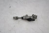 Rear Brake Master Cylinder Suzuki GSX1300R Hayabusa 99-07 OEM GSX 1300 R