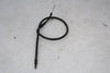 Choke Cable Starter Suzuki GSX1300R Hayabusa 99-07 OEM GSX 1300 R