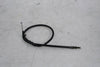 Choke Cable Starter Suzuki GSX1300R Hayabusa 99-07 OEM GSX 1300 R