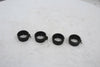 Insulator Intake Boots Set Suzuki GSX1300R Hayabusa 99-07 OEM GSX 1300 R