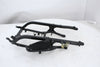 Subframe Suzuki GSX1300R Hayabusa 99-07 OEM GSX 1300 R