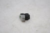 Starter Switch Relay Suzuki GSX1300R Hayabusa 99-07 OEM GSX 1300 R
