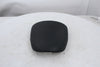 Passenger Seat Suzuki GSX1300R Hayabusa 99-07 OEM GSX 1300 R