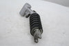 Shock Suzuki GSX1300R Hayabusa 99-07 OEM GSX 1300 R