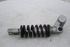 Shock Suzuki GSX1300R Hayabusa 99-07 OEM GSX 1300 R