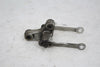 Suspension Linkage Suzuki GSX1300R Hayabusa 99-07 OEM GSX 1300 R