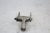 Suspension Linkage Suzuki GSX1300R Hayabusa 99-07 OEM GSX 1300 R