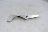 Hayabusa Swingarm Chain Gaurd Suzuki GSX1300R Hayabusa 99-07 GSX 1300 R