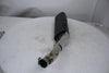 Left Muffler Suzuki GSX1300R Hayabusa 08-19 OEM