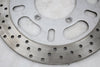 Front Right Brake Rotor Suzuki VL1500 Intruder 98-04 OEM