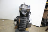 Engine Motor Complete 71,864 miles Suzuki VL1500 Intruder 98-04 OEM