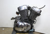 Engine Motor Complete 71,864 miles Suzuki VL1500 Intruder 98-04 OEM