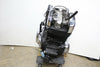 Engine Motor Complete 71,864 miles Suzuki VL1500 Intruder 98-04 OEM