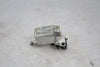 Clutch Master Cylinder Suzuki VZ1600 Marauder M95 Boulevard 04-06 OEM