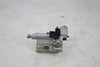 Clutch Master Cylinder Suzuki VZ1600 Marauder M95 Boulevard 04-06 OEM