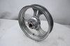 Front Wheel Suzuki VZ1600 Marauder M95 Boulevard 04-06 OEM