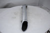 Lower Exhaust Muffler Silencer Suzuki C109R/RT 08-11 OEM