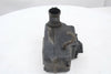 Airbox Suzuki GZ250 99-11 OEM