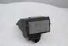 Airbox Suzuki GZ250 99-11 OEM