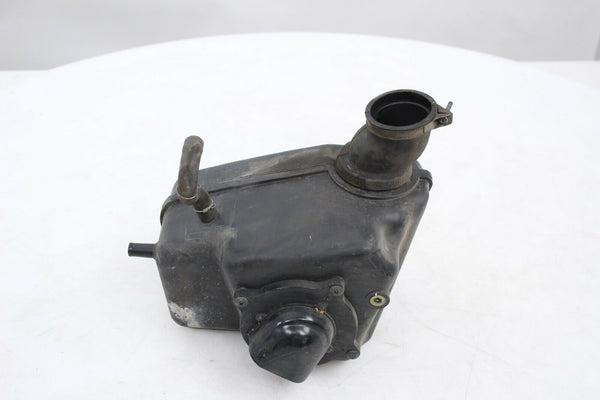 Airbox Suzuki GZ250 99-11 OEM