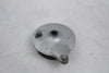 Rear Brake Drum Suzuki GZ250 99-11 OEM