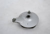Rear Brake Drum Suzuki GZ250 99-11 OEM