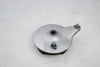 Rear Brake Drum Suzuki GZ250 99-11 OEM