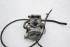 Carburetor Assy Suzuki GZ250 99-11 OEM