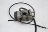 Carburetor Assy Suzuki GZ250 99-11 OEM