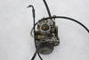 Carburetor Assy Suzuki GZ250 99-11 OEM