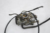 Carburetor Assy Suzuki GZ250 99-11 OEM