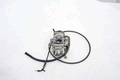 Carburetor Assy Suzuki GZ250 99-11 OEM