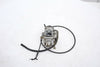 Carburetor Assy Suzuki GZ250 99-11 OEM
