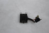 Regulator Rectifier Suzuki GZ250 99-11 OEM