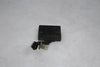Regulator Rectifier Suzuki GZ250 99-11 OEM