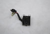 Regulator Rectifier Suzuki GZ250 99-11 OEM