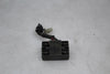 Regulator Rectifier Suzuki GZ250 99-11 OEM