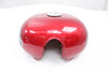 Fuel Gas Tank Suzuki GZ250 99-11 OEM