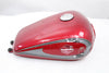 Fuel Gas Tank Suzuki GZ250 99-11 OEM