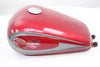 Fuel Gas Tank Suzuki GZ250 99-11 OEM