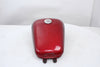 Fuel Gas Tank Suzuki GZ250 99-11 OEM