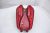 Fuel Gas Tank Suzuki GZ250 99-11 OEM