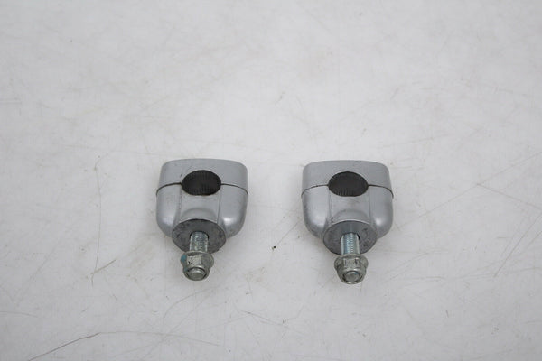 Handlebar Riser Set Suzuki GZ250 99-11 OEM