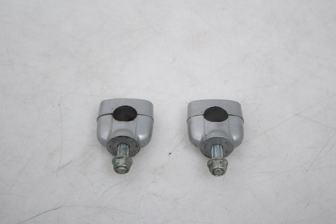 Handlebar Riser Set Suzuki GZ250 99-11 OEM