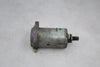 Starter Motor Suzuki GZ250 99-11 OEM