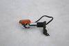 Front Left Turn Signal Suzuki GZ250 99-11 OEM