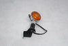 Front Left Turn Signal Suzuki GZ250 99-11 OEM