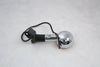 Front Left Turn Signal Suzuki GZ250 99-11 OEM