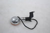Front Left Turn Signal Suzuki GZ250 99-11 OEM