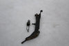 Kickstand Side Stand Suzuki GZ250 99-11 OEM